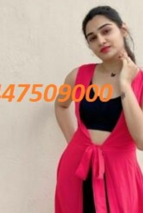 delhicallgirls