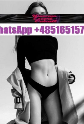 Mary Warsaw Escort Outcall