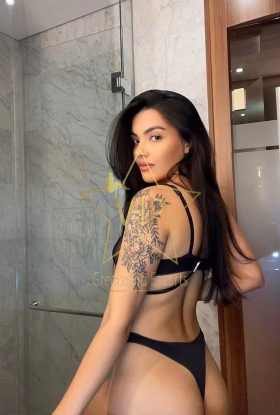 Beatrice Vip 6984063402
