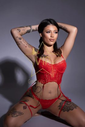 Marina Vip 6984063402