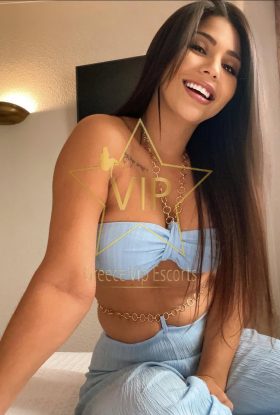Bianca Vip 6984063520