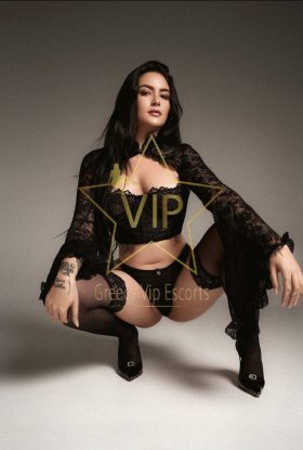 Pandora Vip 6984063520