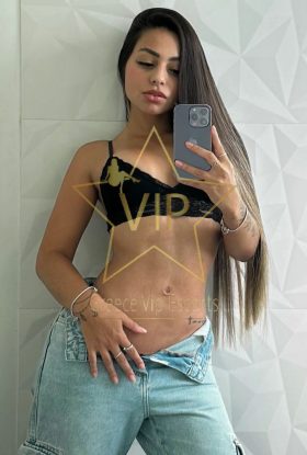 Mel Vip 6984063520