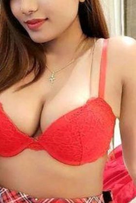 Call Girls in Goa@ assagao : [[8929228677]] Low rate call girls & Escorts service