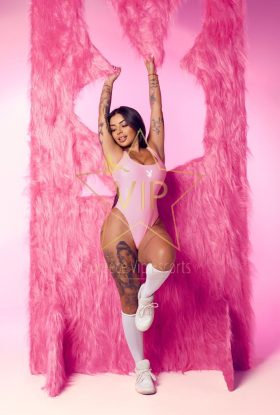 Angelina Vip 6955029685