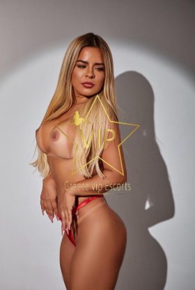 Iriane Vip 6984063402