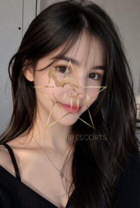 Yumi VIP