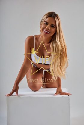 Iriane Vip 6989177561