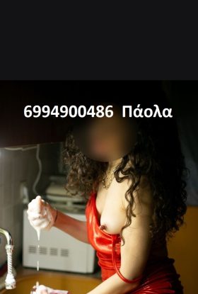 Αν αγαπάτε τα καυτά κορίτσια…..