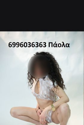 Αν αγαπάτε τα καυτά κορίτσια…..