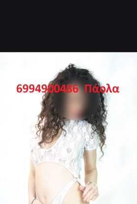 Αν αγαπάτε τα καυτά κορίτσια…..