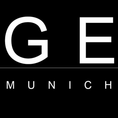Girls Escort Munich
