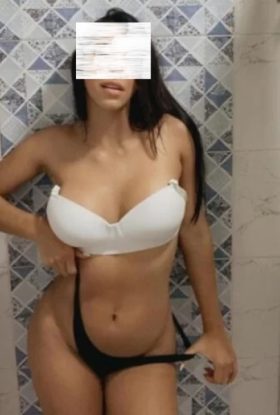 ΜΑΓΙΑ ΕΛΛΗΝΙΔΑ