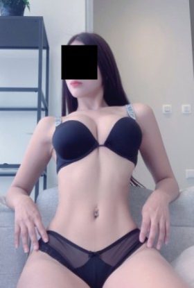 6949706526
