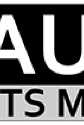 Beauty Escorts Munich