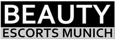 Beauty Escorts Munich