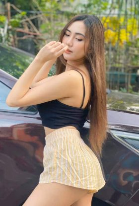 Filipina Escort Girls +971552989161