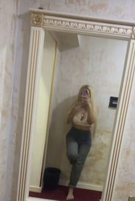 Δαναη