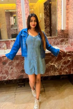 +91-9818470885 Call Girls Service in Aerocity Delhi Ncr