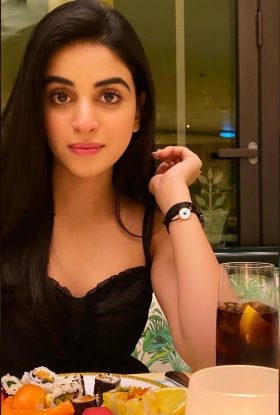 Call Girls In anjuna Goa ✂ 9910359776 ⨋ North Goa Russian Escorts