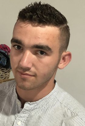 jason 22 always horny