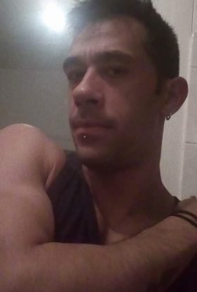 Αλέξιος Παπαδόπουλος