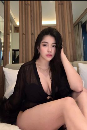 VIP FILIPINA BABES IN DUBAI +971551389646