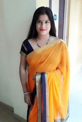 +919990222242 Bollywood Film Actresses, High Profile South Celebrities, TV Actress and Ramp Models Escorts in Delhi Agra Cochin Gurgaon Bangalore Chennai Noida Goa Mumbai Ahmedabad Chandigarh Amritsar