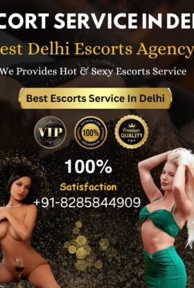 Delhi Vip Visitor Come InCall Escorts